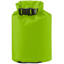Ortlieb Ultra Lightweight Dry Bag PS10 Light Green 1.5L