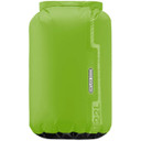 Ortlieb Ultra Lightweight Dry Bag PS10 Light Green 22L