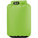 Ortlieb Ultra Lightweight Dry Bag PS10 Light Green 22L