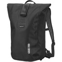 Ortlieb Velocity PS Backpack Black 17L