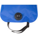 Ortlieb Water Bag Blue 4L