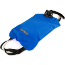 Ortlieb Water Bag Blue 4L