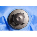 Ortlieb Water Bag Blue 4L