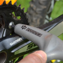 Pedros Pro TL Handle 7 Piece Torx Wrench Set