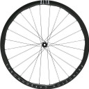 Princeton ALTA Disc Brake Tactic Black Decal Shimano Wheelset