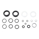 RockShox Recon Silver TK Boost Basic Fork Service Kit