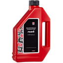 RockShox Reverb Maxima Serene Hydraulic Seat Post Fluid 473ml