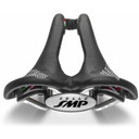 Selle SMP Composit Saddle Black