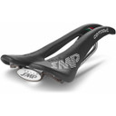 Selle SMP Composit Saddle Black