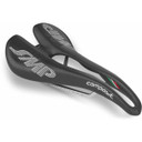 Selle SMP Composit Saddle Black
