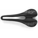 Selle SMP Drakon Black Saddle