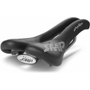 Selle SMP Drakon Black Saddle