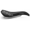Selle SMP Drakon Black Saddle