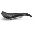 Selle SMP Vulkor Saddle Black