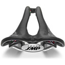 Selle SMP Vulkor Saddle Black