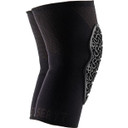 SERYT Flow Knee Pads Alps Black