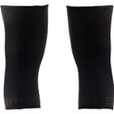 SERYT Flow Knee Pads Alps Black