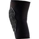 SERYT Flow Knee Pads Alps Black