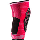 SERYT Flow Knee Pads Cosmic Pink