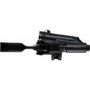 Shimano XT Race BR-M8200 Brake Upgrade Kit