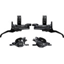 Shimano XT Race BR-M8200 Brake Upgrade Kit