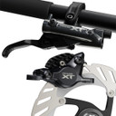 Shimano XT Race BR-M8200 Brake Upgrade Kit
