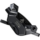 Shimano XT Trail BR-M8220 Brake Upgrade Kit