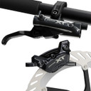 Shimano XT Trail BR-M8220 Brake Upgrade Kit