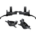 Shimano XT Trail BR-M8220 Brake Upgrade Kit