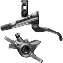 Shimano XTR Race BR-M9200 Left Lever Rear Disc Brake w/Resin Pad