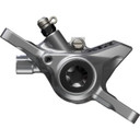 Shimano XTR Race BR-M9200 Left Lever Rear Disc Brake w/Resin Pad
