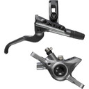 Shimano XTR Race BR-M9200 Right Lever Front Disc Brake w/Resin Pad