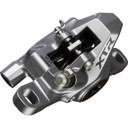 Shimano XTR Race BR-M9200 Right Lever Front Disc Brake w/Resin Pad