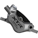 Shimano XTR Trail BR-M9220 Left Lever Rear Disc Brake w/Resin Pad