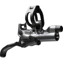 Shimano XTR Trail BR-M9220 Left Lever Rear Disc Brake w/Resin Pad