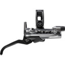 Shimano XTR Trail BR-M9220 Right Lever Front Disc Brake w/Resin Pad