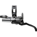 Shimano XTR Trail BR-M9220 Right Lever Front Disc Brake w/Resin Pad