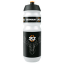 SKS DEER Bottle Large