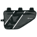SKS EXPLORER EXP. Framebag