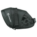 SKS EXPLORER STRAPS 800 Saddle Bag