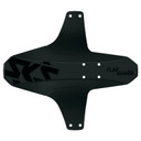 SKS FLAP GUARD Mudguard