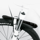 SKS Flapguard Mudguard