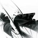 SKS Flapguard Mudguard