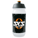 SKS Logo Bottle Small