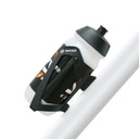 SKS Logo Bottle 500ml