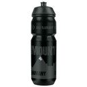 SKS Mountain Bottle Large