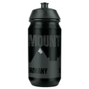 SKS Mountain Bottle Small