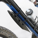 SKS Mud-X Front Mudguard