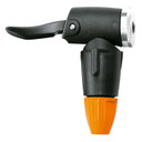 SKS Rennkompressor E.V.A Floor Pump