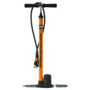 SKS Rennkompressor E.V.A Floor Pump